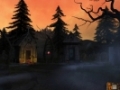 Скачать бесплатно Dracula 3: The Path of the Dragon скриншот 3