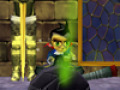 Free download Дети Дракулы screenshot