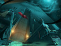 Скачать бесплатно Drawn: Dark Flight Collector's Editon скриншот 1