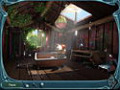 Free download Загадки царства сна screenshot