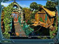 Free download Загадки царства сна screenshot