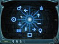 Free download Загадки царства сна screenshot