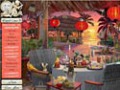 Скачать бесплатно Dream Day Honeymoon скриншот 3