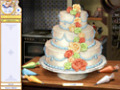 Скачать бесплатно Dream Day Wedding Bella Italia скриншот 2