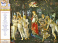 Скачать бесплатно Dream Day Wedding Bella Italia скриншот 3