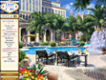 Скачать бесплатно Dream Day Wedding: Viva Las Vegas скриншот 1