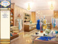 Скачать бесплатно Dream Day Wedding: Viva Las Vegas скриншот 2