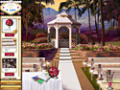 Скачать бесплатно Dream Day Wedding: Viva Las Vegas скриншот 3