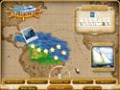 Скачать бесплатно Dream Vacation Solitaire скриншот 3
