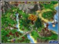 Free download Долина мечты screenshot