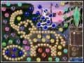 Free download Долина мечты screenshot