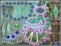Free download Долина мечты screenshot