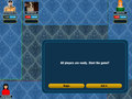 Free download Дурак переводной screenshot