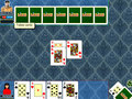 Free download Дурак подкидной screenshot