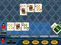 Free download Дурак подкидной screenshot