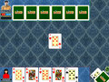 Free download Дурак подкидной screenshot