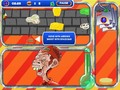 Free download Eat Nasty Stuff screenshot