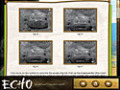Free download Echo: Secrets of the Lost Cavern Strategy Guide screenshot