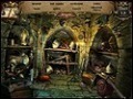 Скачать бесплатно Echoes of the Past: Royal House of Stone скриншот 1