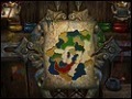 Скачать бесплатно Echoes of the Past: Royal House of Stone скриншот 2