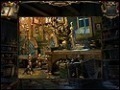 Скачать бесплатно Echoes of the Past: Royal House of Stone скриншот 3