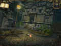Скачать бесплатно Echoes of the Past: The Castle of Shadows Collector's Edition скриншот 1