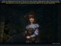Скачать бесплатно Echoes of the Past: The Castle of Shadows Collector's Edition скриншот 2