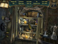 Скачать бесплатно Echoes of the Past: The Castle of Shadows Collector's Edition скриншот 3