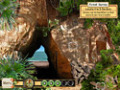 Free download EcoRescue: Project Rainforest screenshot
