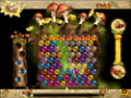 Free download Eden screenshot
