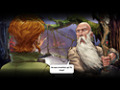 Скачать бесплатно Eden's Quest: The Hunt for Akua скриншот 3