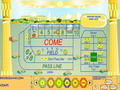 Free download Egyptian Craps screenshot