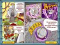 Free download Яйца против куриц screenshot