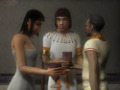 Free download Egypt II: The Heliopolis Prophecy screenshot