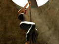 Free download Egypt II: The Heliopolis Prophecy screenshot