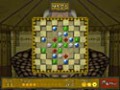 Free download Egyptian Addiction screenshot