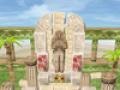 Free download Египетский шар screenshot