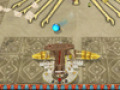 Free download Египетский шар screenshot