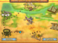 Free download Египетский шар screenshot