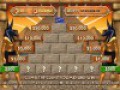 Free download Egyptian Dreams 4 screenshot