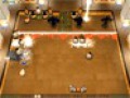Free download Египтоид 2 screenshot