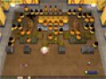Free download Египтоид 2 screenshot