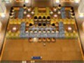 Free download Египтоид 2 screenshot