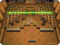 Free download Египтоид screenshot