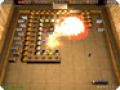 Free download Египтоид screenshot