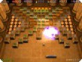 Free download Египтоид screenshot