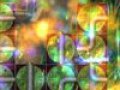 Free download Электра screenshot