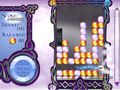 Free download Elemental screenshot