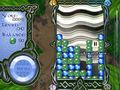 Free download Elemental screenshot