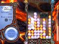 Free download Elemental screenshot